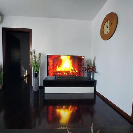 Apartments Onyx Сисак Экстерьер фото