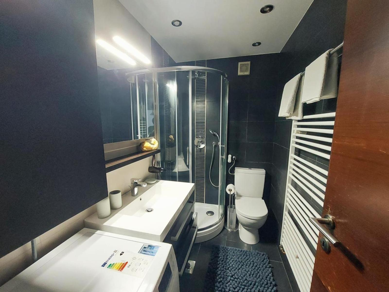 Apartments Onyx Сисак Экстерьер фото