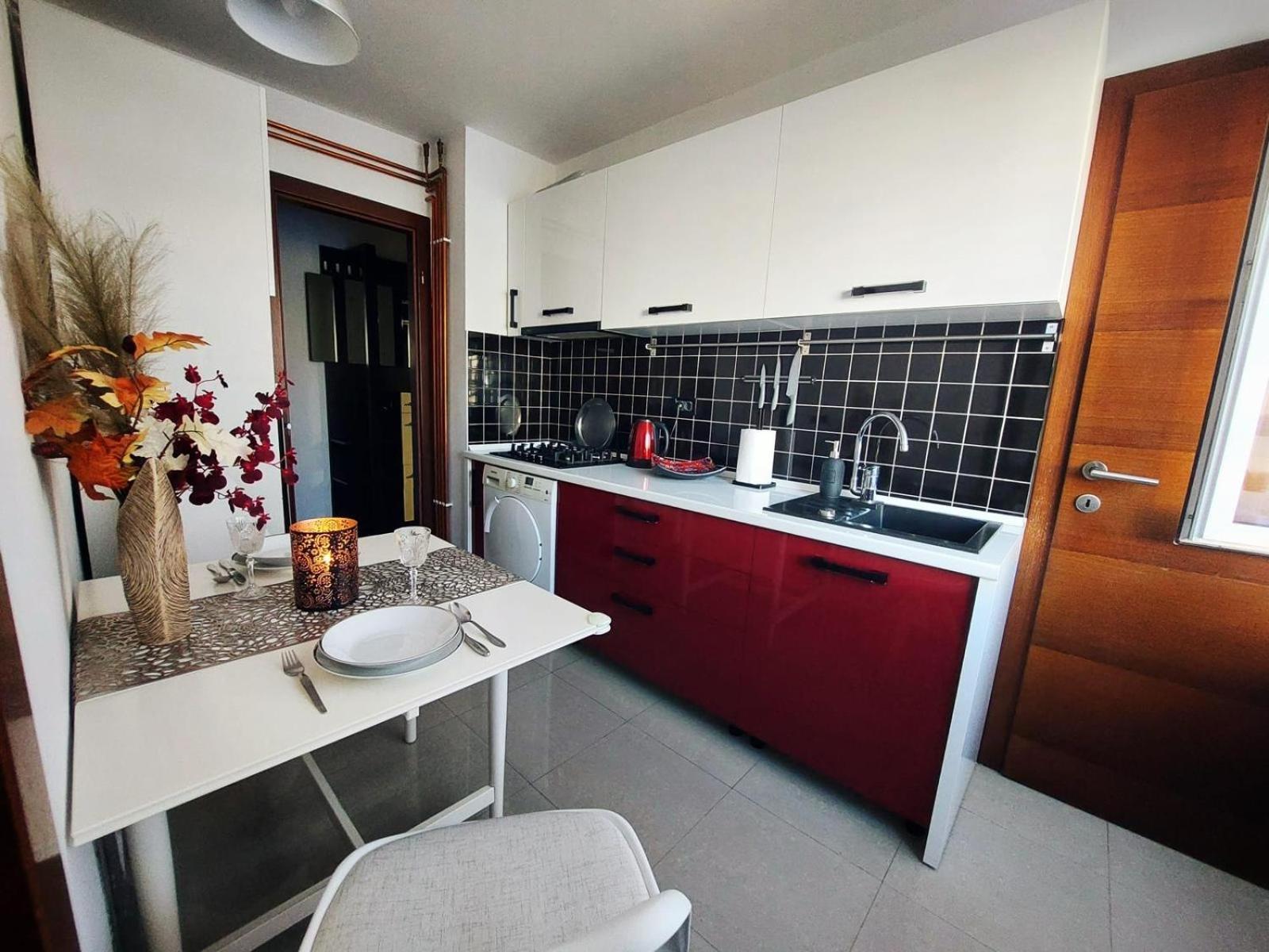 Apartments Onyx Сисак Экстерьер фото