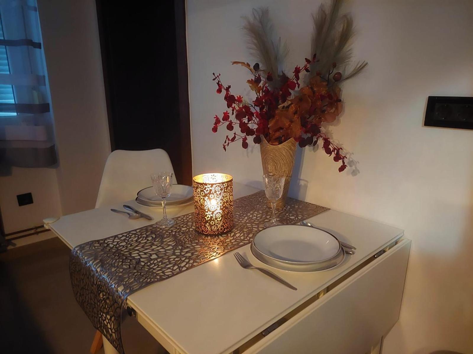 Apartments Onyx Сисак Экстерьер фото