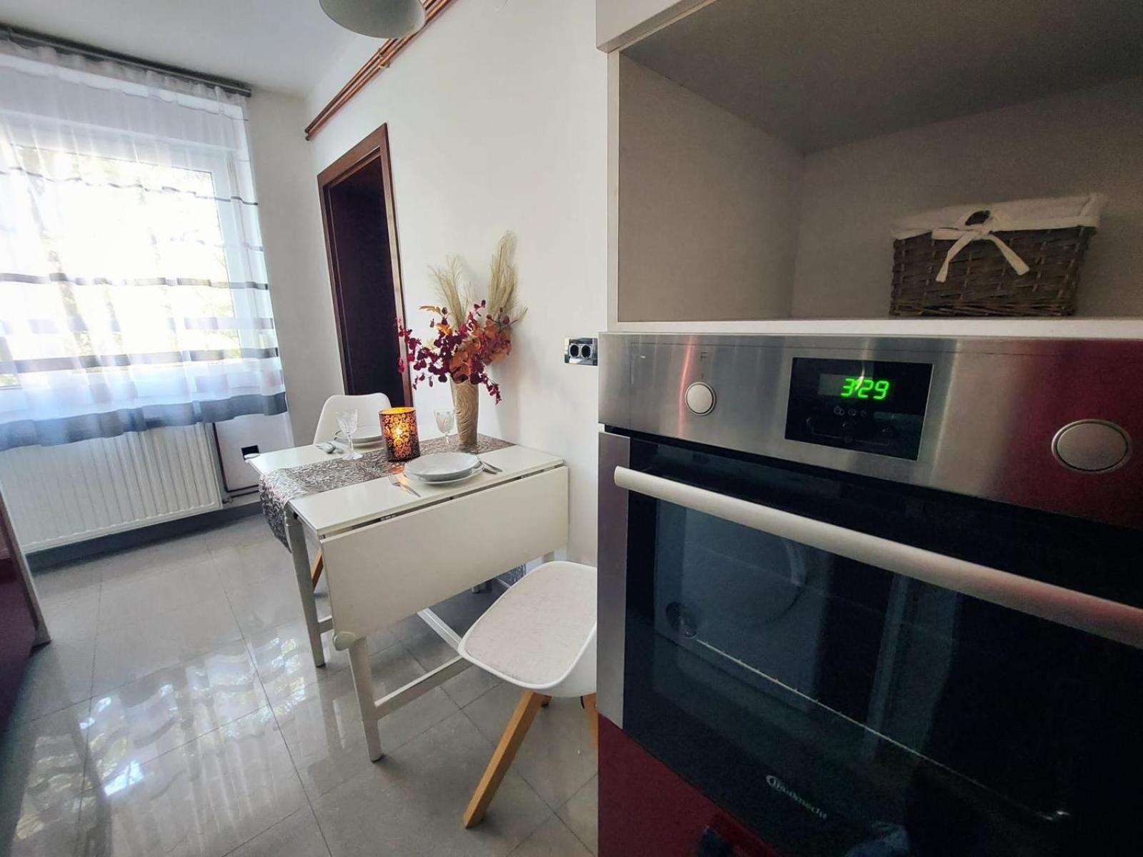 Apartments Onyx Сисак Экстерьер фото