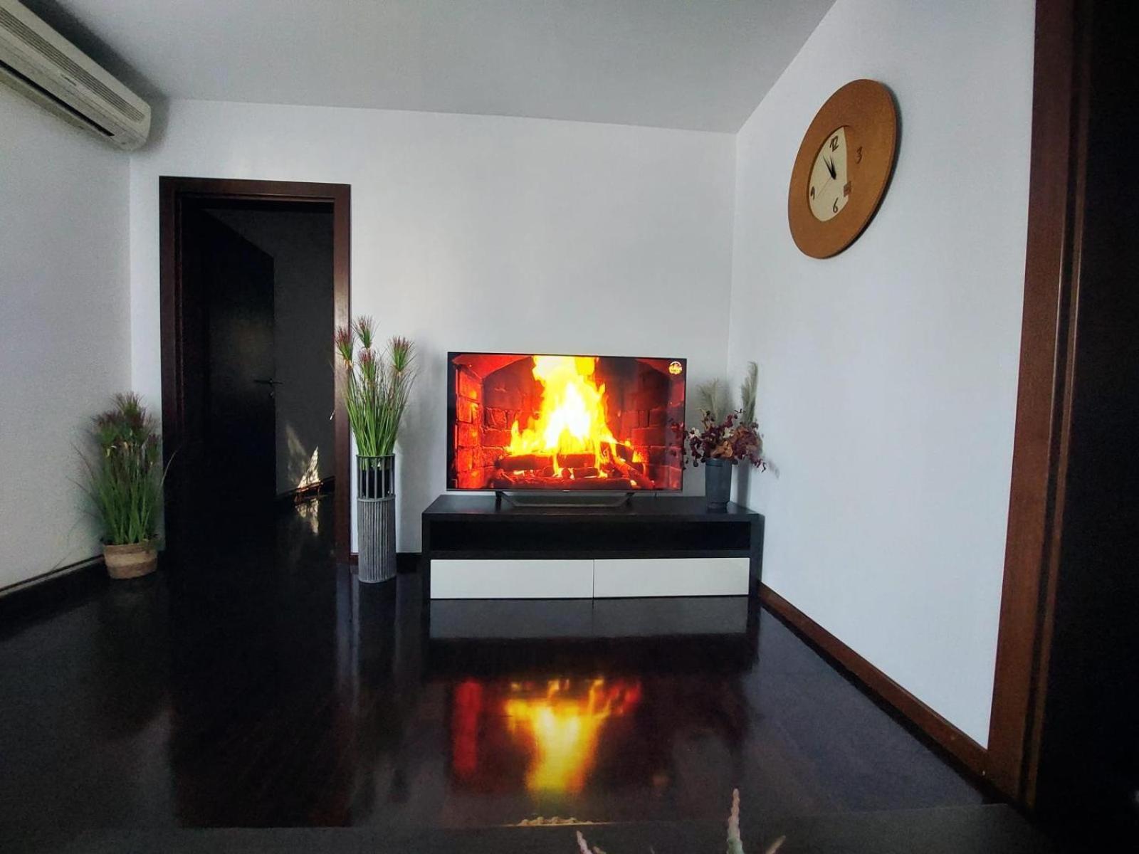 Apartments Onyx Сисак Экстерьер фото